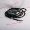 ICS Triplex TC-305-01