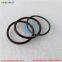 3500 engine seal-o-ring 6V-9897 6V9897 For CAT