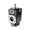 Hydraulic Servo Pump T7BBS-B02/B03/B04/B05/B06/B07/B08/B09/B10/B11/B12/B14/B15-B10-1R02-A100 Double Vane Pump Replaces Denison