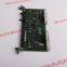 Siemens 6SE7090-0XX84-0AB0