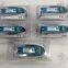 Stable 330180-51-00 Bently Nevada 3300XL Proximitor Sensor for Consistent Performance