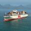 Sea, air services from China to United Arab Emirates Amazon FBA Service DDP/DDU