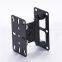 JSC111-STA Heavy Duty  Wall Ceiling Mounting Speaker Bracket
