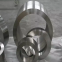 Stainless Steel Elbow for Car Exhaust System Titanium Alloy Pipe Bends Tube