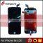 Small lcd display for iphone 6s screen lcd for iPhone 6s digitizer