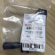 X3067702, Norgren, Manual Valve, G1/4