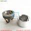 C9 engine piston crown skirt kit set 385-1657 3247380 For CAT aftermarket