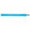 Rexroth Hydraulic Two-way Pull Rod Type 32/40/50-100 200 300 400 Pull Rod Hydraulic Cylinder Domestic Replacement