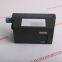 Siemens 6DR5210-0EN01-0AA0