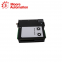 Allen bradley1756-CNB