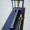 Shear Strength Test Device
