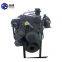 Free Transportation of Four Stroke Electric Starting Mechanical Engine DEUTZ TCD2012L042V Wholesale Price