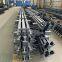 Structural Composition and Core Purposes of Bridge Expansion Joints