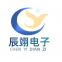 Dongguan Chenyi Electronics Co., Ltd.