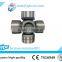 SWC/SWP/SWL Cardan shaft/Drive shaft for industrial machinery
