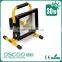led outdoor lighting,30w rechargeable led flood light,lighting led