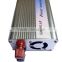 High quality 1200 Watt Car DC 12V to AC 110V Power Inverter/Charger/Adapter