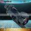 pirates monocular telescope 20x50 hunting telescope rm490 military thermal imager