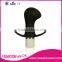 Best Selling Top Quality Mini Vibration Clit Massager Sex Product Adult Toys For Women