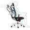 USA welcomed high quality comfortable chair