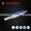 Factory Price Customized LED Outdoor Lighting 110Im/w CE TUV RoHS Certified