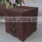 Chinese High Quality Wooden Box for Package