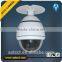 AHD Camera PTZ 10X zoom/pan/tilt 1.3 Megapixel Sony CMOS MINI PTZ Outdoor Camera 960P AHD High Speed Dome Camera with Ip66