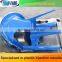Export Plastic Injection Moulding for Plastic Chair
