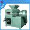 Latest Technology Briquette Machine to Make Charcoal BBQ