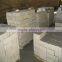Factory price acid proof bricks for industrial chimneys
