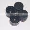 high quality precision mould for the cosmetic cover