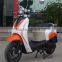 50cc scooter (Scooter 50QT-70)