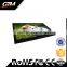 Digital All In One Pc Media Android With Wifi Wall Mount Ad Player Android In Wall Mount
