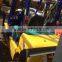Used Forklift Manual Forklift Japan Made Forklift Komat 3 Ton