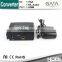 Gaia professional vga to hdmi converter splitter fatory price in China 1080P