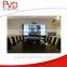 Big Format 47'' Lcd Splicing Screen 3x3 Video Wall