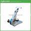 Exercise Bike Mini Magnetic Exercise Bike