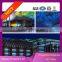 Outdoor advertisement any direction 20000lumens gobo projector