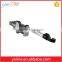 Foldable Universal car writing pad holder for ipad/13" inch tablet                        
                                                Quality Choice