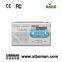 DK - 2015 Direct Manufacturer hot new products radio for 2016