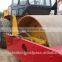 Road Roller For Sale Used Compactor For Sale Dynapac CA25, Used Dynapac CA25 Vibratory Soil Road Roller Hot Sale