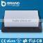 new design warm light china factory supplier led lamparas colgantes
