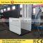 Profesional design home wheelchair lift platform