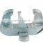 Formwork Metal Clamps