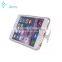 Hot!Christmas Design For Apple IPhone Newest Popular 3D Liquid Phone Case