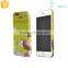 Factory Price PC cover for cell phone