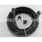 Jetting Machine Use Flexible Wire Braided High Pressure Washer Hose