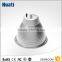 Innovative LED Ceiling Light LED Panel Light