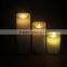 Moving Wick LED Candle , Dancing Wick LED Flameless Candle ,Walmart Vendor, Candle Factory, 10 Yesr Production Experience