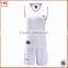 cool-come 2016 new cheap youth basketball uniforms                        
                                                                                Supplier's Choice
